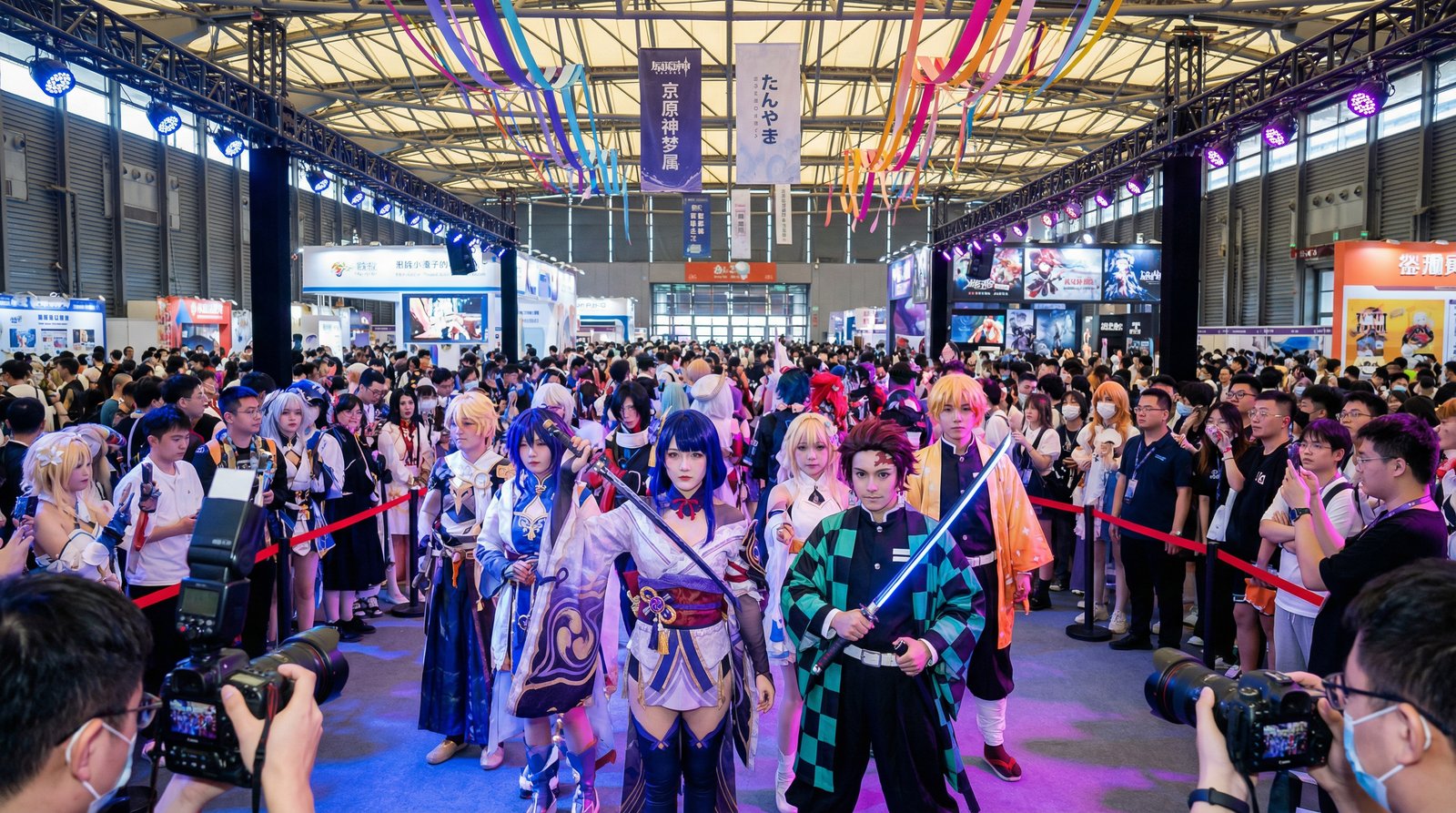 麻豆视频动漫社区