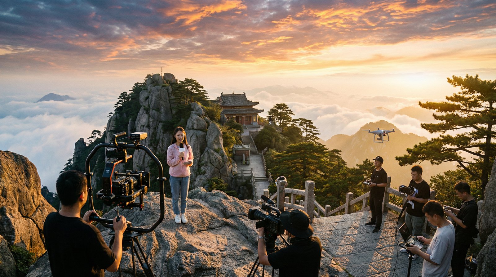 麻豆视频户外拍摄视频