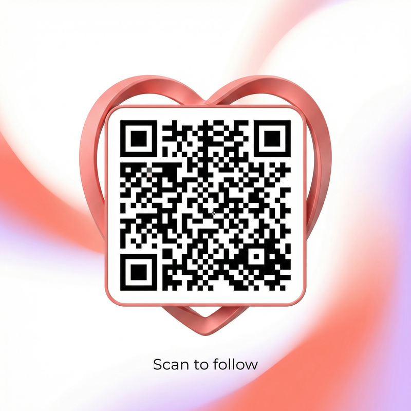 麻豆视频微信公众号